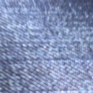 Meet your Posher, Rakayla